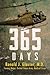 365 Days by Ronald J. Glasser