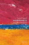 Happiness: A Very...