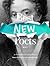 Best New Poets 2013: 50 Poems from Emerging Writers