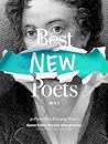 Best New Poets 20...