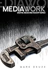 Media Work (Digital Media and Society)