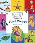 First Words
