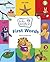 First Words by Walt Disney Company