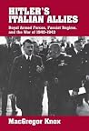 Hitler's Italian ...