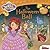 The Halloween Ball (Sofia the First)