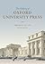History of Oxford Universit...