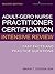 Adult-Gerontology Nurse Practitioner Certification Intensive ... by Maria T. Codina Leik
