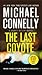The Last Coyote by Michael    Connelly