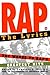 Rap by Lawrence A. Stanley
