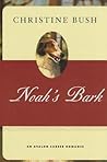 Noah's Bark