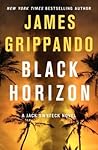 Black Horizon