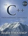 C++ Programming L...
