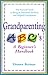 Grandparenting ABCs by Eleanor Berman