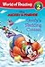 Mickey & Friends by Walt Disney Company