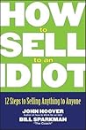 How to Sell to an...