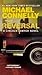 The Reversal by Michael    Connelly