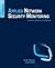 Applied Network Security Monitoring by Chris Sanders