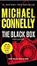 The Black Box (Harry Bosch, #16; Harry Bosch Universe, #25)