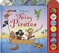 Noisy Pirates
