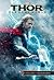 Thor: The Dark World Junior Novel