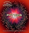 Physics: An Illustrated History of the Foundations of Science