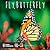 Fly, Butterfly
