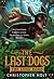 The Long Road (The Last Dogs, #3)