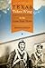 Texas Takes Wing: A Century of Flight in the Lone Star State (Bridwell Texas History Series)