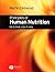 Principles of Human Nutrition