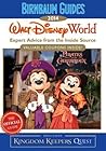 Birnbaum Guides 2014 by Birnbaum Travel Guides