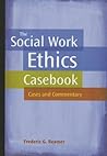 The Social Work E...