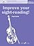 Improve Your Sight-reading!...