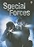 Special Forces