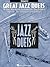 Great Jazz Duets: Trumpet