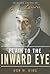 Plain to the Inward Eye: Se...