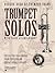 Rubank Book of Trumpet Solo...