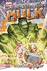 Indestructible Hulk, Vol. 2 by Mark Waid