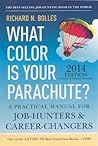 What Color Is You...