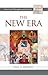 The New Era: American Thoug...