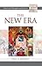The New Era by Paul V. Murphy