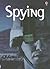 Spying
