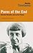 Poem of the End by Marina Tsvetaeva
