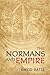 The Normans and Empire
