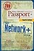Mike Meyers’ CompTIA Network+ Certification Passport, 4th Edition (Exam N10-005) (CompTIA Authorized)