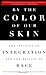 By the Color of Our Skin by Barbara Diggs-Brown