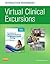 Virtual Clinical Excursions...