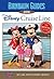 Birnbaum Guides 2014 by Birnbaum Travel Guides