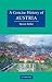 A Concise History of Austria (Cambridge Concise Histories)