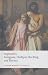 Antigone, Oedipus The King, Electra
