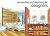 Perspective and Sketching for Designers Plus Myinteriordesign... by Jessica Newman